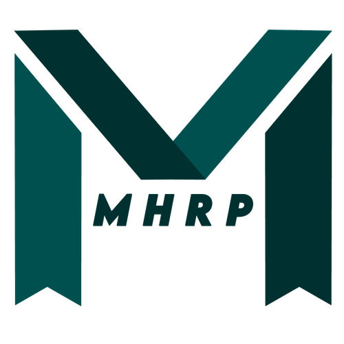 logo Mh ProCode.png