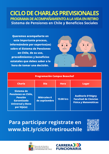 Afiche PNG Charla Pensiones Campus Beauchef.png