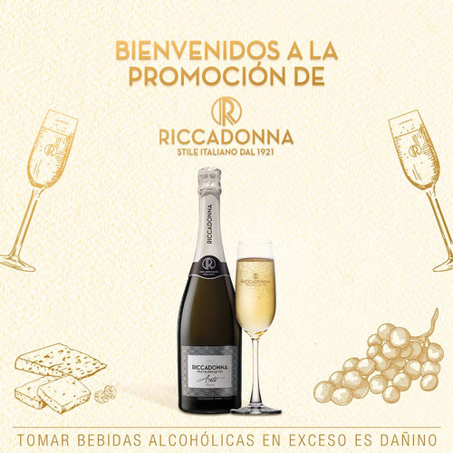 Premio Riccadonna Bienvenida Whatsapp 1.jpg