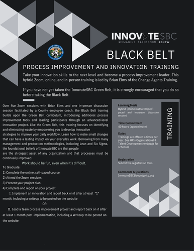 Green Belt Digital Brochure (PDF).pdf (13).png