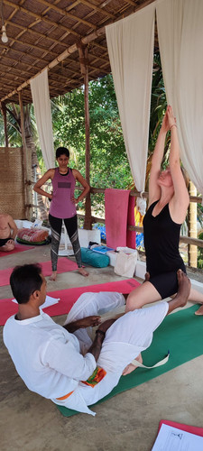 ayurveda retreat in goa.jpg
