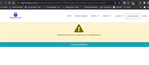 Captura de tela 2023 08 30 132237.png