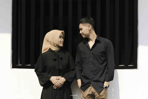 16rp putih yuli prewedding (1).jpg