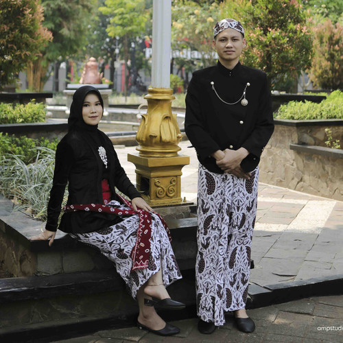 16rp putih yuli prewedding (2).jpg