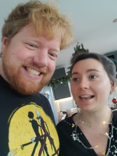 IMG 20221226 WA0003.jpg