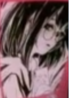 2023 08 30 17 20 06.png