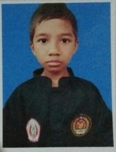 scaled 1000056326.jpg