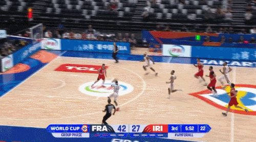 GIF 8 31 2023 9 36 41 AM.gif