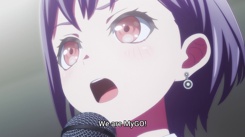 vlcsnap 2023 08 31 09h40m47s637.png