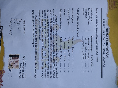 scaled b7df9afb 9913 402c 9d09 1a0d948d976d2241403667198131128.jpg