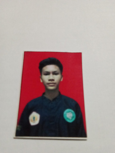 scaled 6e0c08d8 66b2 4bc7 9326 a25a43efd75b8005870803732036170.jpg