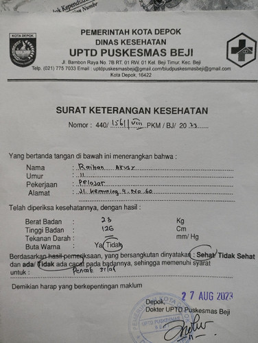 scaled e7dea724 90bb 4d23 ac59 a4cfaf19854a1413537961954622806.jpg