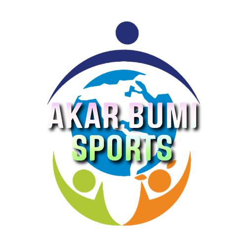 IMG 1693486186976.png