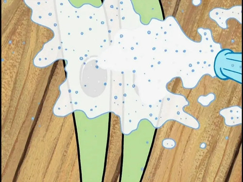 image.jpg