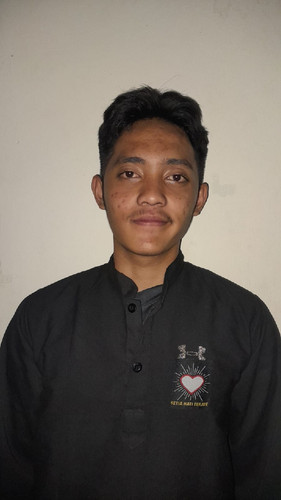 scaled IMG 20230829 WA0020.jpg