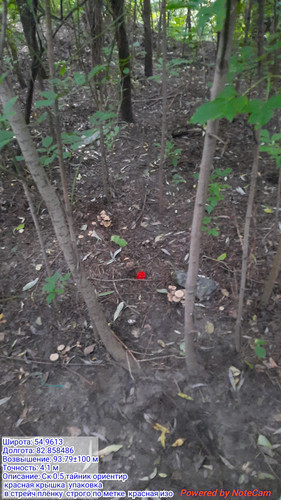 20230831 185917.jpg