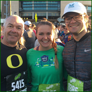 thumb 8c80bc978dcabb2d7e545e5ea9192322.png