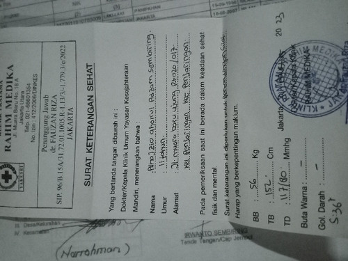 scaled 7ad5277d 5077 43b5 9f5f 884d0c92a046260563354293739080.jpg