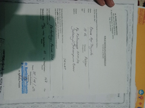 scaled 0b672341 3f23 4d06 a878 67898014e36d268498152667404488.jpg