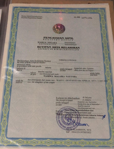 scaled IMG 20230831 WA0033.jpg