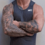 ezgif 5 c0df04a338.gif
