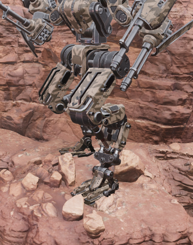 Firestorm Alphax64 yWu12pg5Iq.png