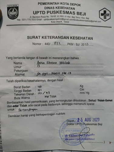scaled db0be3c2 258e 4603 a68f 1524b3cd8a871769939299169290893.jpg
