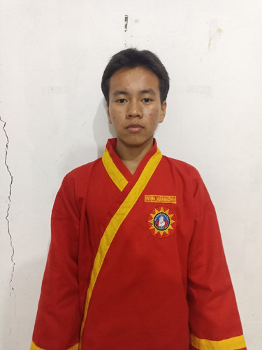 scaled b7b36391 7fd8 4ea9 b54d 36135b310ef37506006146275927294.jpg