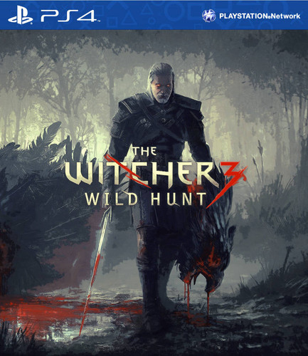 the witcher 3 wild hunt box art by friedryce d8u60j7 pre.jpg