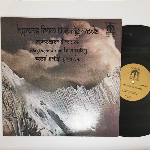 IMG 20230831 161331.jpg