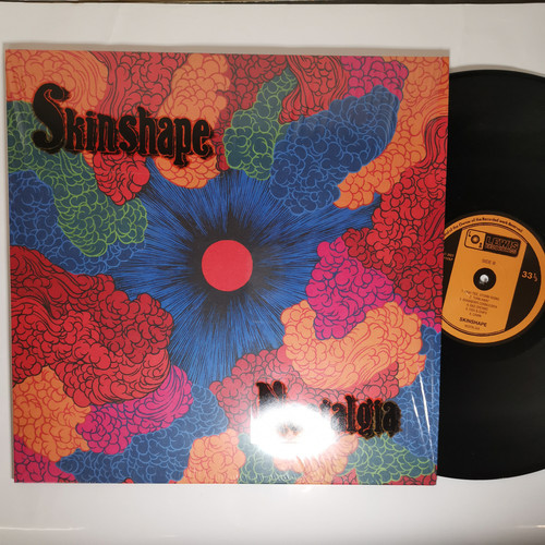 IMG 20230831 161817.jpg