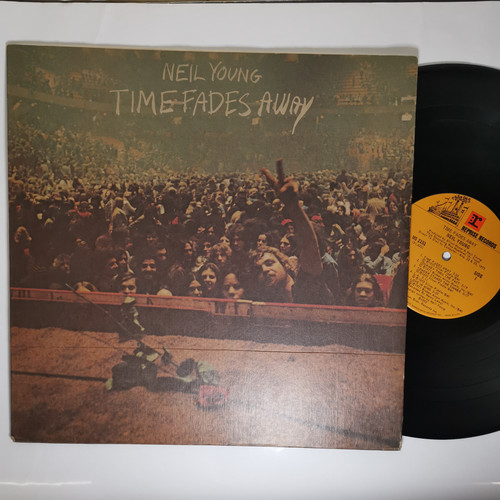 IMG 20230831 161658.jpg