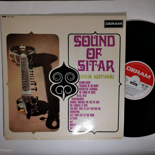 IMG 20230831 162214.jpg