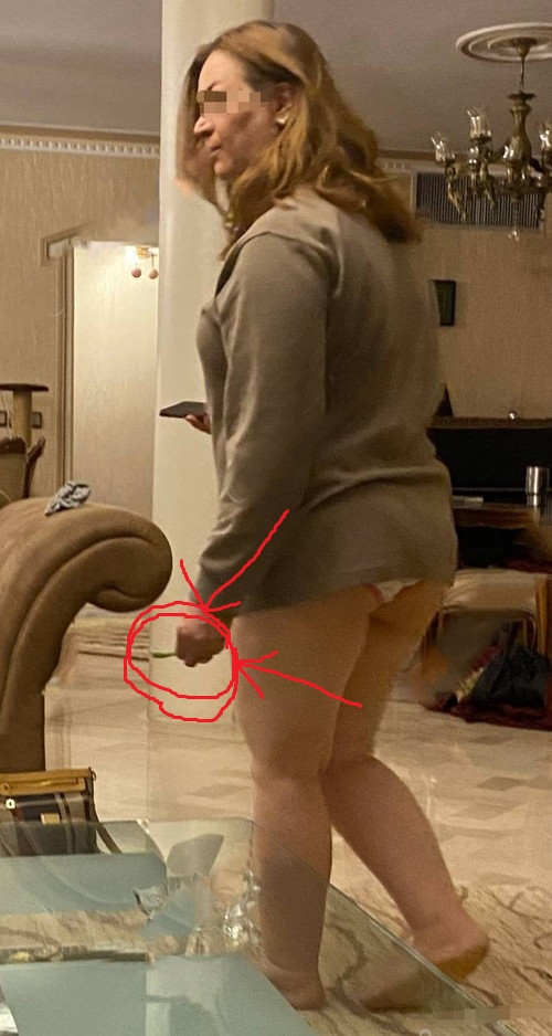 ممنتديات نودزاوي محارم ‫صور - البوم تجسس من العيار التقيل 47 صوره | منتديات نسوانجي‬‎