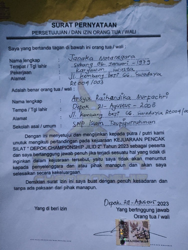 scaled 0a2d8724 00fa 4823 9bf5 340d8c3c49ba4083499118623942791.jpg