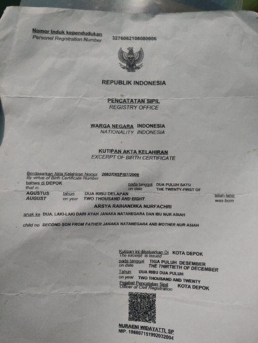 scaled 8ec9d132 b10b 4e29 9cd6 8ffa97a0f647439383104134607479.jpg