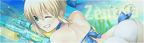 Zenteia Signature 2.png