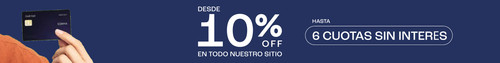 Banner descuento.jpg