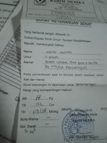 scaled 2bdac4c8 923b 4a05 9f56 57f7039b1e073041759405362122158.jpg