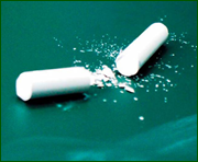 thumb e8c5b44a9055f1938f74bac1fb92125a.png