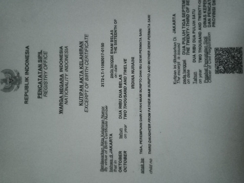 scaled 38e29440 2bd9 4ee1 a242 b0dddccaf3502737740064429961834.jpg