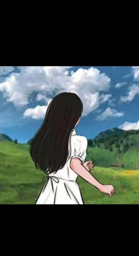 image.jpg