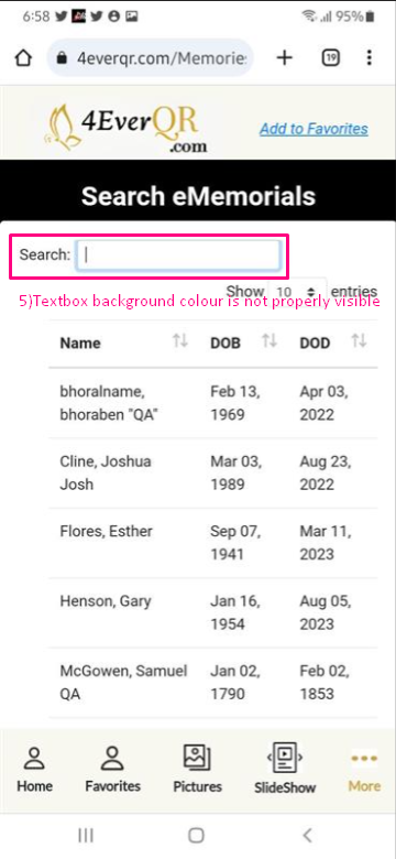 Screenshot 15.png