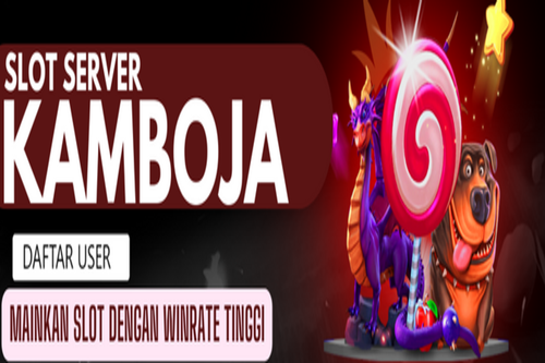 banner slot kamboja (1).png
