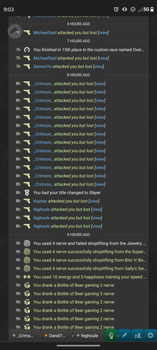 Screenshot 20230831 090331.png