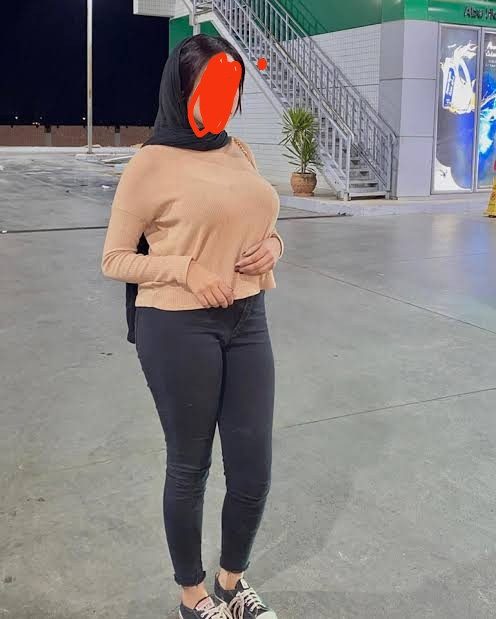 IMG ٢٠٢٣٠٨٣٠ ١٩٢٢٢١.jpg