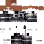 Isamu.png