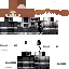 Isamu.png