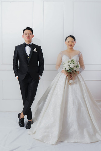 DSC00843 min min.jpg