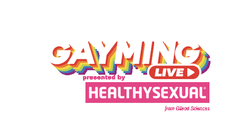 Gayming Live.gif